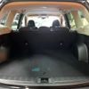 subaru forester 2020 CFJ1723182 image 10