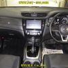 nissan x-trail 2020 -NISSAN--X-Trail NT32-599751---NISSAN--X-Trail NT32-599751- image 6