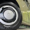 honda n-van-style 2019 quick_quick_JJ2_JJ2-4003300 image 14