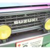 suzuki jimny 1990 -SUZUKI--Jimny M-JA11C--JA11-107037---SUZUKI--Jimny M-JA11C--JA11-107037- image 18