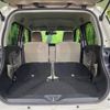 daihatsu cast 2017 CFJ1756464 image 11