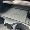 bmw x3 2021 -BMW--BMW X3 3DA-UZ20--WBAUZ36010N071160---BMW--BMW X3 3DA-UZ20--WBAUZ36010N071160- image 13