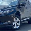 toyota harrier 2014 CFJ1684839 image 22