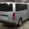 toyota hiace-van 2019 quick_quick_CBF-TRH200V_TRH200-0306877 image 2