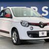 renault twingo 2019 CFJ1593900 image 16