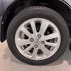 nissan nv100-clipper-rio 2015 CFJ1591477 image 64