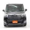 toyota roomy 2018 -TOYOTA--Roomy DBA-M900A--M900A-0178413---TOYOTA--Roomy DBA-M900A--M900A-0178413- image 6