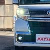 daihatsu tanto 2016 quick_quick_LA600S_LA600S-0450570 image 11