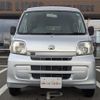 daihatsu hijet-van 2012 -DAIHATSU 【札幌 480ﾃ5778】--Hijet Van S331V--0067109---DAIHATSU 【札幌 480ﾃ5778】--Hijet Van S331V--0067109- image 18