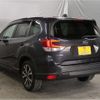 subaru forester 2018 -SUBARU--Forester 5BA-SK9--SK9-006043---SUBARU--Forester 5BA-SK9--SK9-006043- image 2