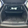 jeep grand-cherokee 2016 -CHRYSLER--Jeep Grand Cherokee ABA-WK36TA--1C4RJFFG9GC482729---CHRYSLER--Jeep Grand Cherokee ABA-WK36TA--1C4RJFFG9GC482729- image 14