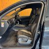 porsche macan 2017 GOO_JP_700055086030250522001 image 43