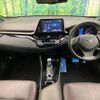 toyota c-hr 2017 -TOYOTA--C-HR DAA-ZYX10--ZYX10-2025982---TOYOTA--C-HR DAA-ZYX10--ZYX10-2025982- image 2