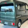 suzuki every 2025 CFJ0784132 image 11