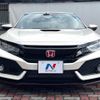 honda civic 2017 -HONDA--Civic DBA-FK8--FK8-1000094---HONDA--Civic DBA-FK8--FK8-1000094- image 15