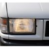 isuzu elf-ut 1999 GOO_JP_700040407230230428001 image 41