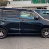 suzuki wagon-r 2010 -SUZUKI--Wagon R MH23S--MH23S-292413---SUZUKI--Wagon R MH23S--MH23S-292413- image 20