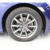 toyota 86 2017 -TOYOTA--86 DBA-ZN6--ZN6-075373---TOYOTA--86 DBA-ZN6--ZN6-075373- image 13