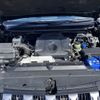 toyota land-cruiser-prado 2016 CFJ1731521 image 30