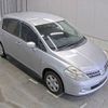 nissan tiida 2011 -NISSAN--Tiida C11-417996---NISSAN--Tiida C11-417996- image 1