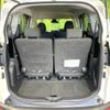 toyota sienta 2018 -TOYOTA--Sienta DAA-NHP170G--NHP170-7122707---TOYOTA--Sienta DAA-NHP170G--NHP170-7122707- image 11