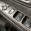 suzuki wagon-r 2022 -SUZUKI--Wagon R Smile 5AA-MX91S--MX91S-127860---SUZUKI--Wagon R Smile 5AA-MX91S--MX91S-127860- image 13