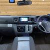 nissan caravan-van 2019 -NISSAN--Caravan Van LDF-VW2E26--VW2E26-115244---NISSAN--Caravan Van LDF-VW2E26--VW2E26-115244- image 2