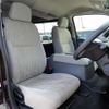 nissan caravan-coach 2020 CFJ1082698 image 21