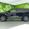 toyota harrier 2018 quick_quick_DBA-ZSU60W_ZSU60-0159155 image 2