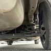 nissan bluebird-sylphy 2011 CFJ1616957 image 12