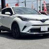 toyota c-hr 2019 -TOYOTA--C-HR DAA-ZYX10--ZYX10-2171552---TOYOTA--C-HR DAA-ZYX10--ZYX10-2171552- image 17
