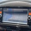 nissan juke 2014 -NISSAN--Juke CBA-NF15--NF15-480437---NISSAN--Juke CBA-NF15--NF15-480437- image 17