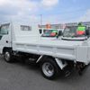 isuzu elf-truck 2013 -ISUZU--Elf TKG-NKR85AN--NKR85-7033022---ISUZU--Elf TKG-NKR85AN--NKR85-7033022- image 9