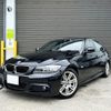 bmw 3-series 2011 -BMW--BMW 3 Series LBA-PG20G--WBAPG36010NM64210---BMW--BMW 3 Series LBA-PG20G--WBAPG36010NM64210- image 1