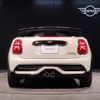 mini mini-others 2022 -BMW--BMW Mini 3BA-WJ20MW--WMW42DL0703N93429---BMW--BMW Mini 3BA-WJ20MW--WMW42DL0703N93429- image 5