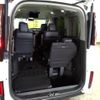 honda stepwagon 2020 -HONDA--Stepwgn 6AA-RP5--RP5-6200455---HONDA--Stepwgn 6AA-RP5--RP5-6200455- image 27