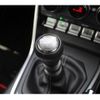 toyota 86 2022 -TOYOTA--86 3BA-ZN8--ZN8-017698---TOYOTA--86 3BA-ZN8--ZN8-017698- image 3
