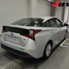 toyota prius 2019 -TOYOTA--Prius ZVW51-6122953---TOYOTA--Prius ZVW51-6122953- image 6