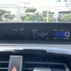 toyota prius 2022 CFJ1555941 image 23