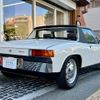 porsche 914 1974 GOO_JP_700057071230231019001 image 5