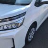 toyota voxy 2019 -TOYOTA--Voxy DBA-ZRR80G--ZRR80-0540471---TOYOTA--Voxy DBA-ZRR80G--ZRR80-0540471- image 26