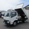 hino dutro 2019 CFJ1538685 image 9