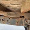 mitsubishi-fuso fighter 2013 CFJ9386513 image 29