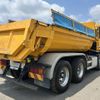 mitsubishi-fuso super-great 2018 -MITSUBISHI--Super Great 2PG-FV70HX--FV70HX-501082---MITSUBISHI--Super Great 2PG-FV70HX--FV70HX-501082- image 9