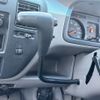 toyota townace-truck 2005 GOO_NET_EXCHANGE_2504817A30250629W004 image 29
