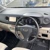 daihatsu tanto-exe 2011 -DAIHATSU--Tanto Exe DBA-L455S--L455S-0058372---DAIHATSU--Tanto Exe DBA-L455S--L455S-0058372- image 11