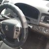 toyota crown 2011 -TOYOTA--Crown DBA-GRS200--GRS200-0067591---TOYOTA--Crown DBA-GRS200--GRS200-0067591- image 12