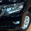 toyota land-cruiser-prado 2019 -TOYOTA--Land Cruiser Prado CBA-TRJ150W--TRJ150-0104210---TOYOTA--Land Cruiser Prado CBA-TRJ150W--TRJ150-0104210- image 9