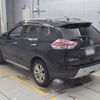 nissan x-trail 2014 -NISSAN--X-Trail DBA-NT32--NT32-020922---NISSAN--X-Trail DBA-NT32--NT32-020922- image 11