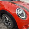 mini mini-others 2019 -BMW 【沼津 301ﾁ2718】--BMW Mini CBA-XR20M--WMWXR52000TE33749---BMW 【沼津 301ﾁ2718】--BMW Mini CBA-XR20M--WMWXR52000TE33749- image 31